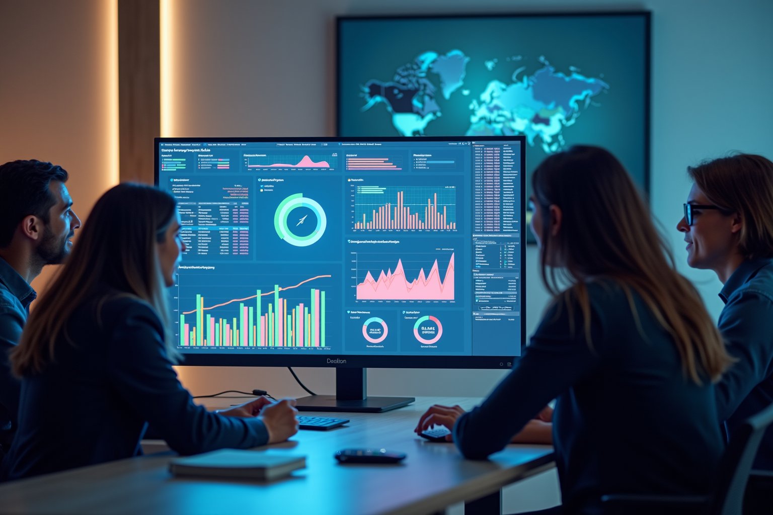 Feature 1: Personalized Tax Advice